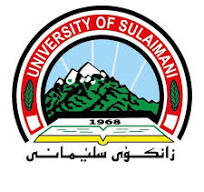 Left Logo