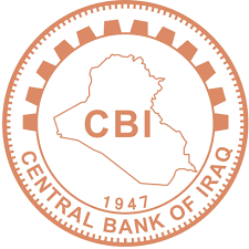 Right Logo